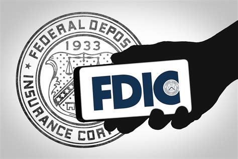 Securing Your Future: Why FDIC Insurance Matters